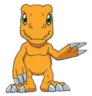 [Bild: 180px-Agumon.jpg]