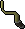 Yellow attractor.png