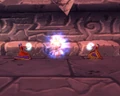 Portal von Orgrimmar