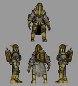 DecoRosie Multiview