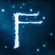 Forum-Logo