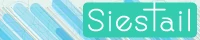 STCD banner.jpg
