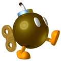 Golden Bob-omb.png