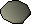 Pizza base