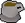 Cup of tea