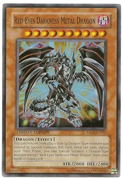 RedEyesDarknessMetalDragon-ABPF-EN-SR-LE