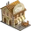 Cafe-icon