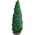Tall Bush-icon