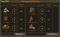 FactoryManagement.png