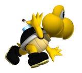 BoombaTroopa
