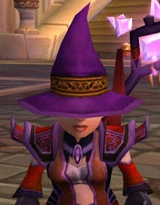 Image of Nozz Tappet
