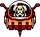MM10WilyCapsule