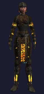 Wildhide (Armor Set) (Visible, Female).jpg