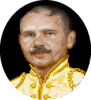 Voldin