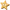 XP-icon