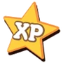 XP-icon
