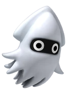 BlooperMP8