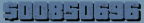 Moneycounter-GTA3.png (2 KB) Moneycounter-GTA3