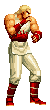 The King of Fighters '94