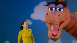 DebiDragon