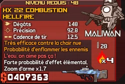 HX 22 Combustion Hellfire.png