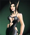 Arryah 2.jpg