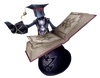 Mimic Master