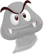 Terekuribo