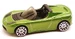 TeslaRoadster EarthDay.JPG