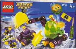 2913-1