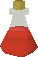 Vial of red glaze detail.png