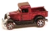 29fordpickup classic redchase.JPG