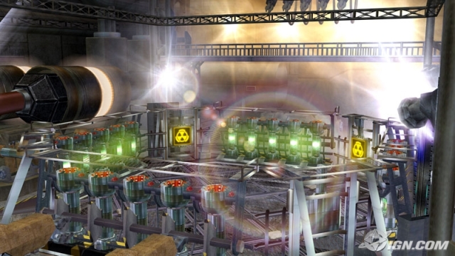 DOAU_Danger_Zone_6.jpg