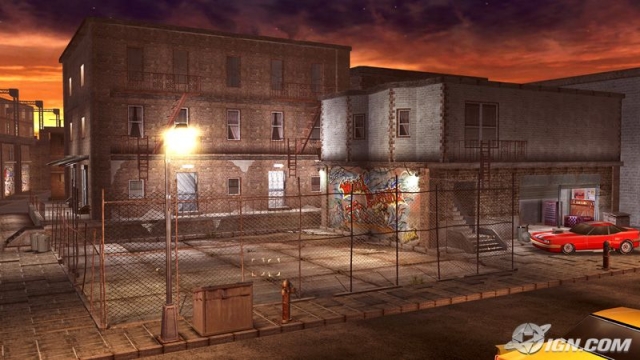 DOAUDowntown.jpg