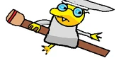 Wizzy2