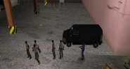 CannonFodder-GTAVC5