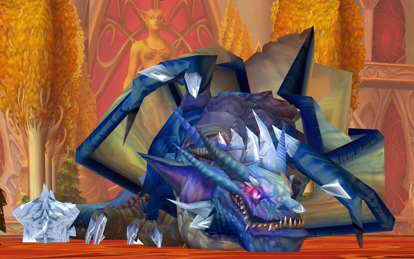 830px-Kalecgos_Dragon_Form.jpg