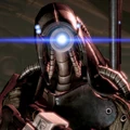Legion Character Shot.png