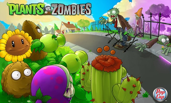 Pvz Wiki