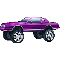 Huge item toyboxcar 01.gif