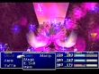 FFVII Peacock