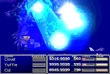 FFVII Ultima Beam.png