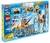 66290 City Coast Guard Value Pack