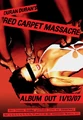 Red Carpet Massacre