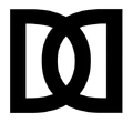 DDlogo7