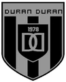 DDlogo8