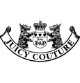 JC1
