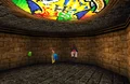 Secret room1.png