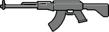 AK-47 (IV - HUD).png