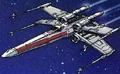 AA-589.jpg